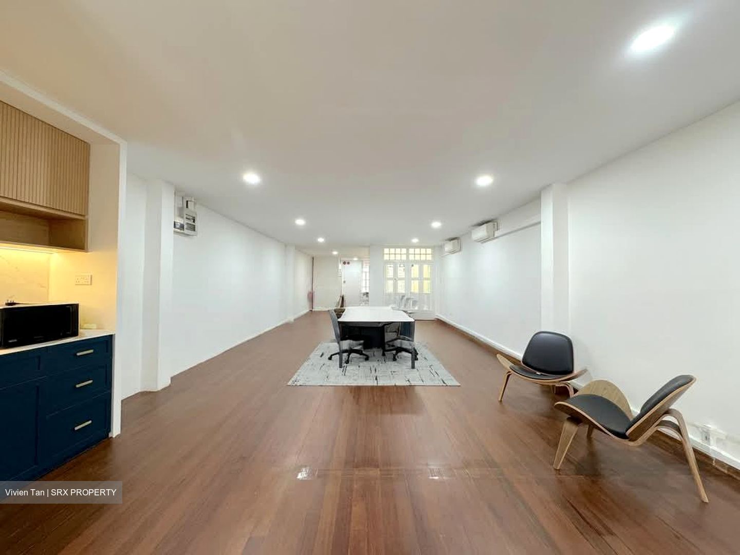Tanjong Pagar Road (D2), Shop House #575457451